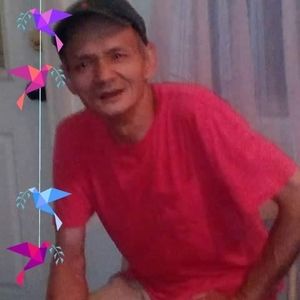 Meet your Posher, Kam